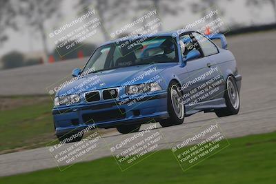 media/Jan-24-2026-Speed Ventures (Sat) [[516b58eadb]]/Orange/Session 3 (Off Ramp Exit)/